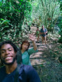 /album/fotogaleria-karibik-island-hopping-zajezd-vy-a-my/island-hopping-zajazd-00-60-jpg1/